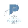 Peerless Clothing Inc. Peerless Clothing Inc.