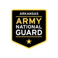 Arkansas Army National Guard