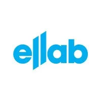 Ellab