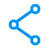 Nodeware® Nodeware®