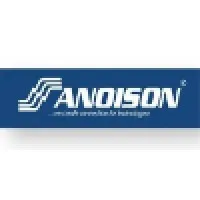 Anoison Electroncs LLC