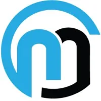 MembersHealth