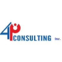 4P Consulting Inc. 4P Consulting Inc.