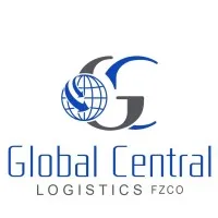 Global Central Logistics FZCO Global Central Logistics FZCO