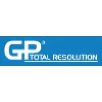 GP Total Resolution LTD