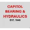 Capitol Bearing & Hydraulics Capitol Bearing & Hydraulics