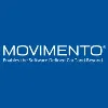 Movimento Movimento