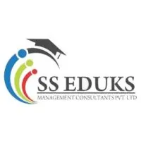 SS Eduks Management Consultants Pvt. Ltd.