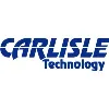 Carlisle Technology