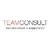 Teamconsult