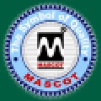 Mascot Pump Limited
