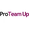 ProTeam Up ProTeam Up