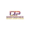 UNLEASH THE POTENTIAL - NGO UNLEASH THE POTENTIAL - NGO