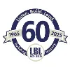 LBL Architects, Inc. LBL Architects, Inc.