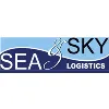 Sea & Sky Logistics Pvt. Ltd. Sea & Sky Logistics Pvt. Ltd.