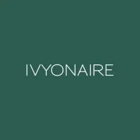 IVYonaire