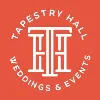 Tapestry Hall Tapestry Hall
