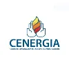 CENERGIA CENERGIA