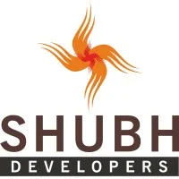 Shubh Developers