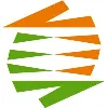 تی اکسپرس | Tiexpress تی اکسپرس | Tiexpress