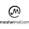 MatahariMall.com MatahariMall.com