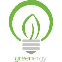 Greenergy DLS-CSB