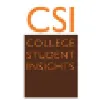 College Student Insights College Student Insights