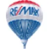 Re/Max Commercial Re/Max Commercial