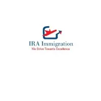 IRA Immigration Pvt. Ltd. IRA Immigration Pvt. Ltd.
