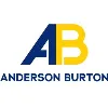 ANDERSON BURTON CONSTRUCTION INC. ANDERSON BURTON CONSTRUCTION INC.