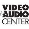 Video & Audio Center