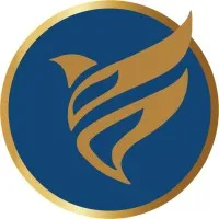 Fairwealth Financial