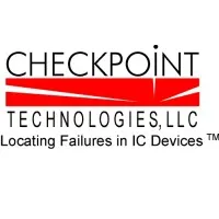 Checkpoint Technologies, LLC