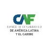CAF -banco de desarrollo de América Latina y el Caribe- CAF -banco de desarrollo de América Latina y el Caribe-