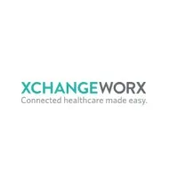 XchangeWorx, Inc.