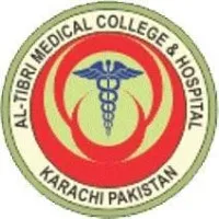 Al-Tibri Medical College & Hospital