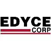 EDYCE EDYCE