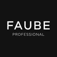 Faube Professional Faube Professional