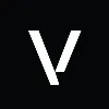 Vetro Design Vetro Design
