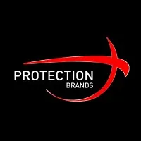Protection Brands
