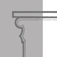 Architectural Group III