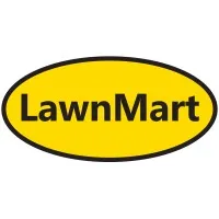 LawnMart Inc.