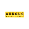 Aurous Academy Aurous Academy