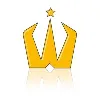 Express Gifts Ltd