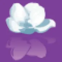 Procerus Skin Care, LLC