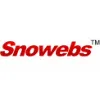 Snowebs Software Technologies Private Limited