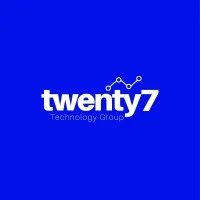 twenty7 Technology Group