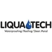 Texas Liqua Tech Services, Inc. (DBA: Liqua Tech)