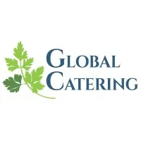 Global Catering JSC Global Catering JSC