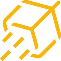 Silk Road Shipping, LLC